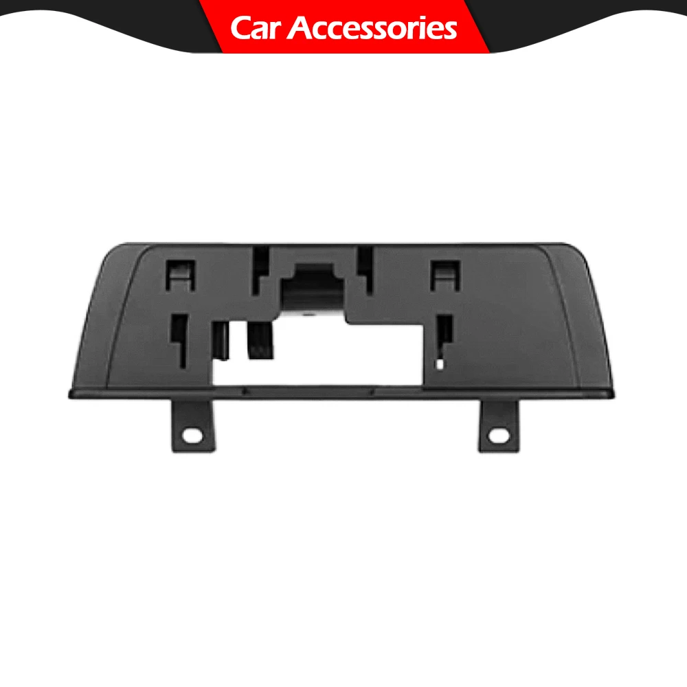 

For F30 RHD Frame（Only applicable to our products）