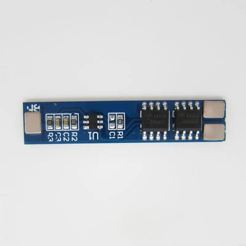 Y1AD Battery for Protection Board Module with for Protection Anti-Overcharge/Over-Dis