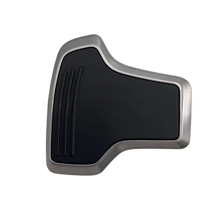 96770-D4000 96780-D4000 Multifunction Steering Wheel Shift Paddles for KIA OPTIMA 2016 K5 Automobile Part Brand New