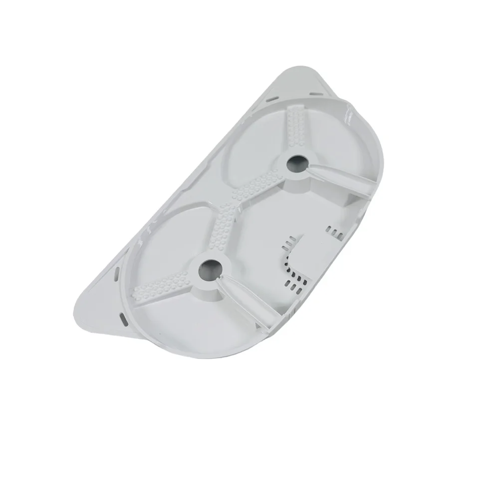 Originele Reinigingsbak Beugel Voor Dreame L10s Pro Ultra/L10s Pro Ultra (Warmte)/E30 Ultra Vacuüm Mop Zelf-Wassen Basis Accessoires