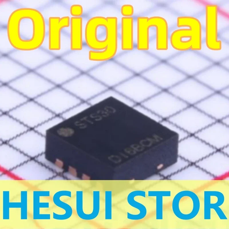 Temperature And Hum…