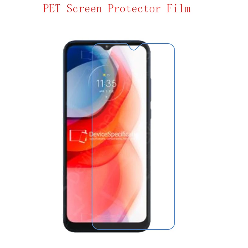 Soft Plastic Matte/… - image