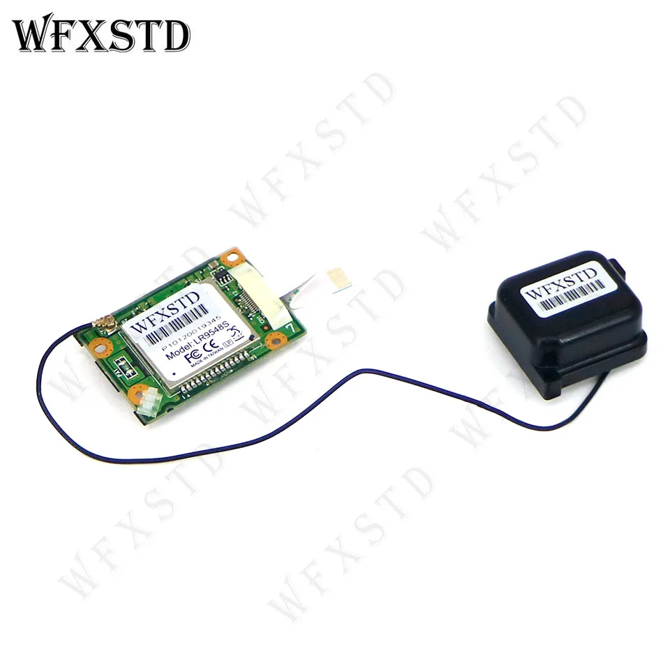 GPS Module Used For Panasonic Toughbook CF-19 CF19 CF 19