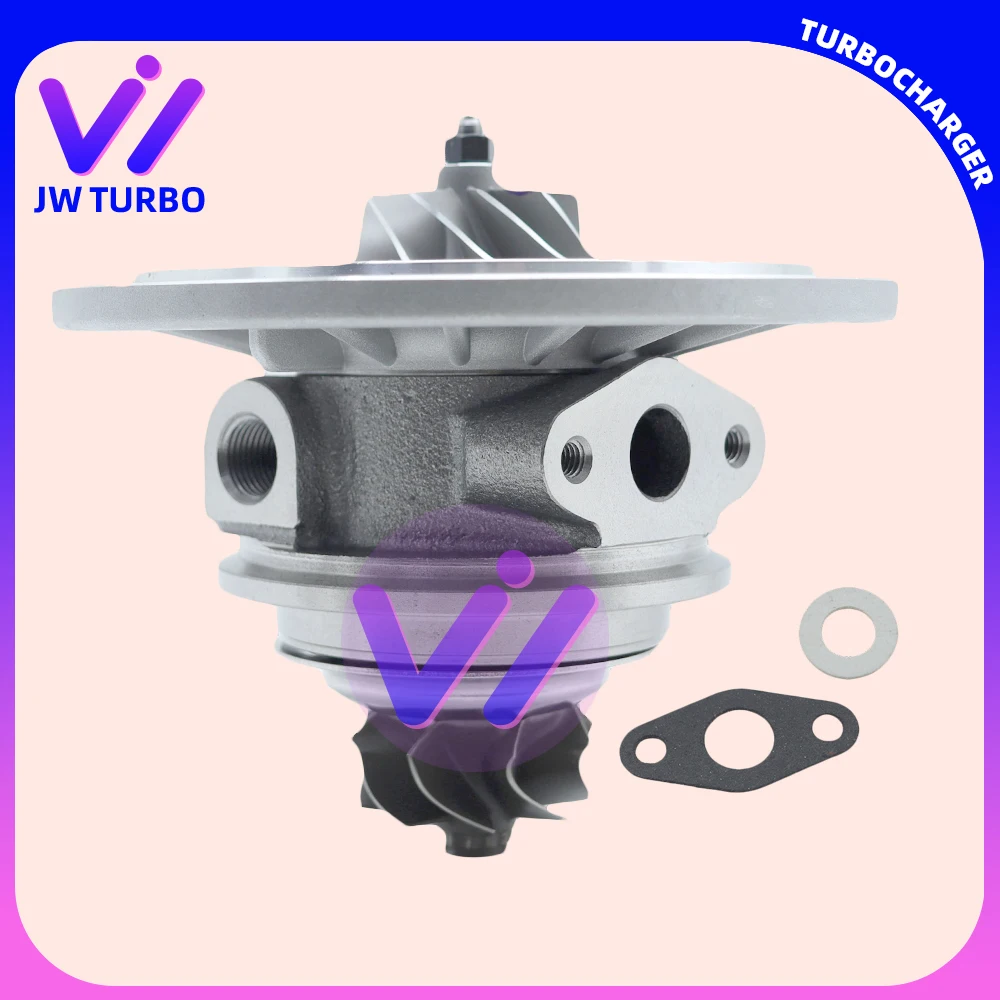 RHF5 Turbine Core For Ford Ranger Mazda B2500 2.5 8971228843 VA430089 VB430089 VC430089 VI430089 VA430090