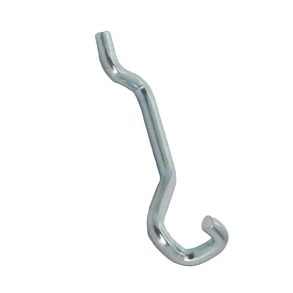 14-079-26-S Automatic Choke Linkage Designed for 14-079-17-S Carburetor Damper Units (Factory-Matched Dimensions)