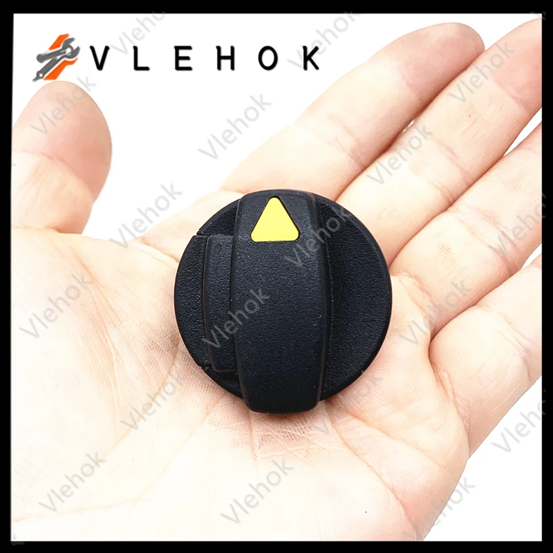

SELECTOR SA FOR DEWALT DCH334 DCH333 DCH293 DCH283 D25334K D25333K