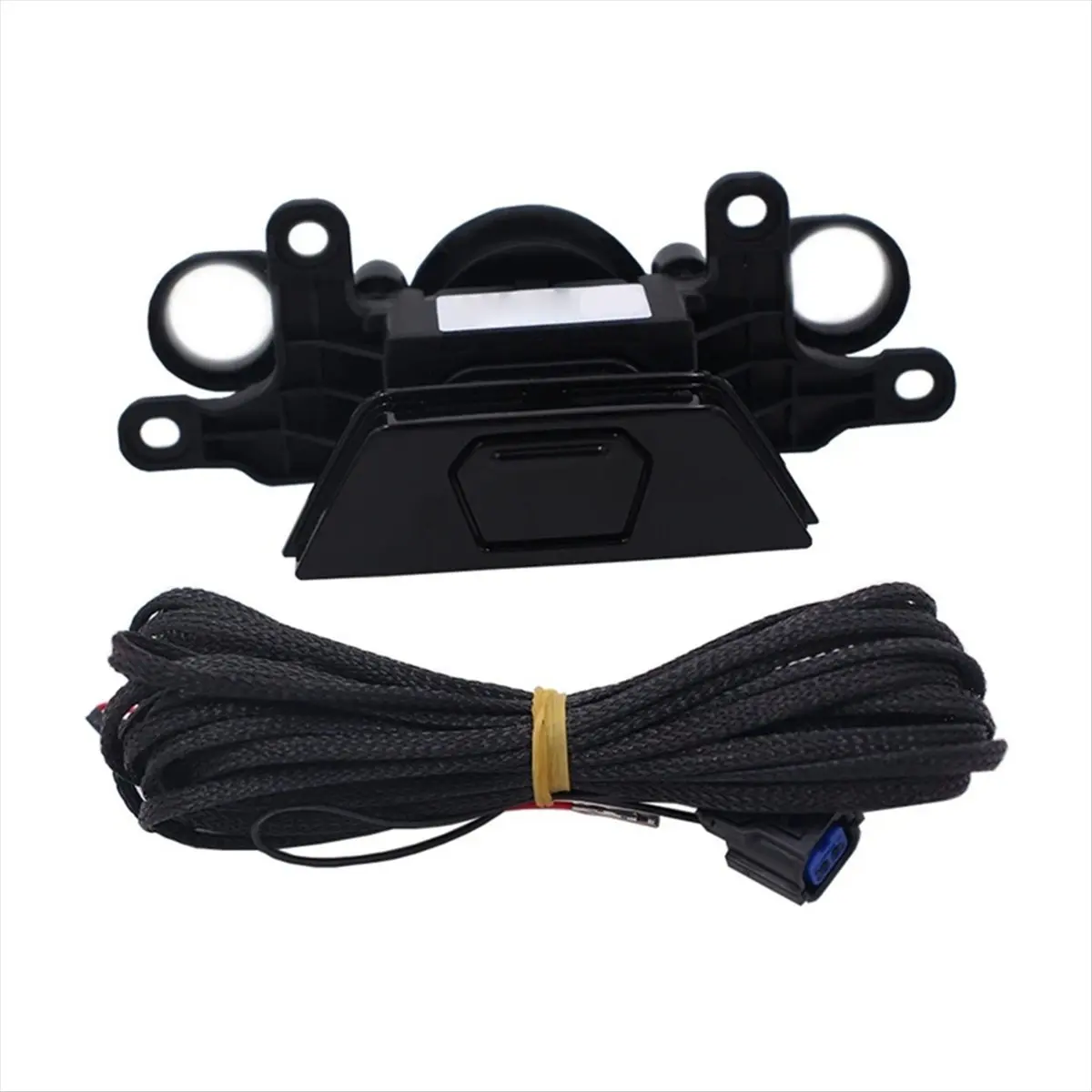 Super Sale Electric Rear Tail Door Open Button for Hyundai Elantra Avante 2020-2021 Trunk Switch 81260-BU000 81260BU000