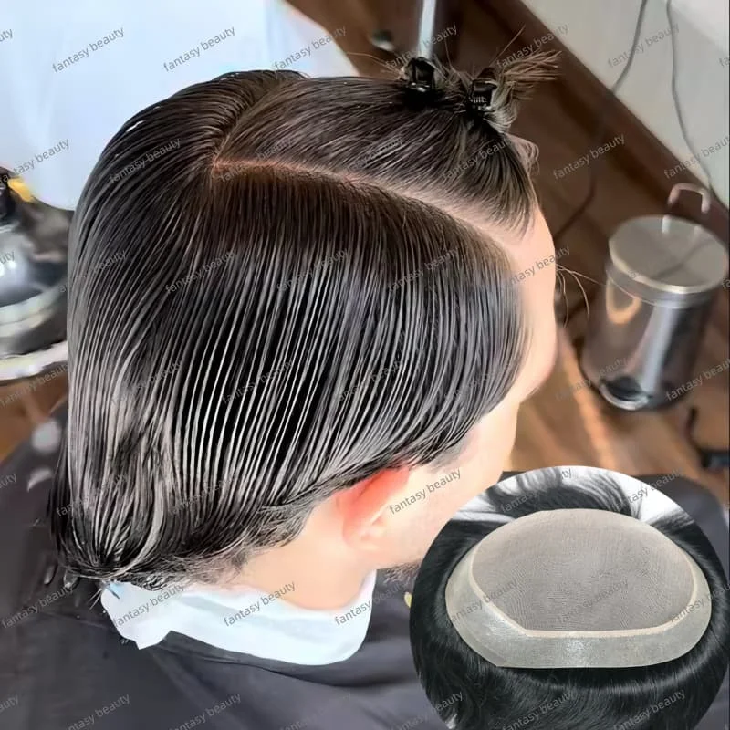 Comfortable Fine Mo… - image