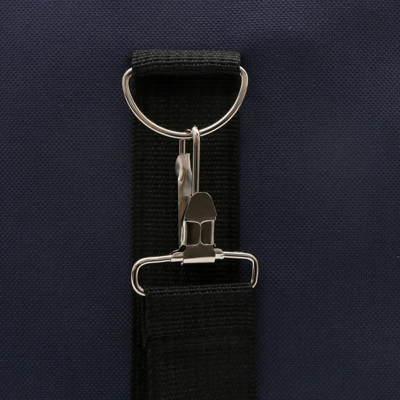 

Retro Canvas Handbag Large Capaci Color Blo Fitn Travel Bag for ort Trips Spor And Sli Nylon Durable