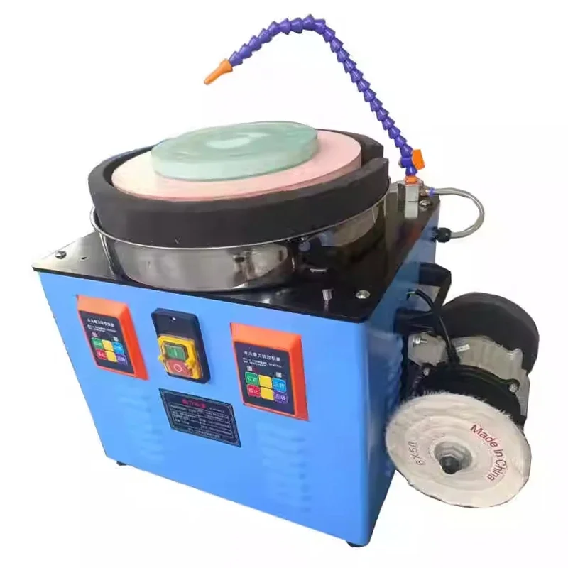 Afilador Cuchillos … - image