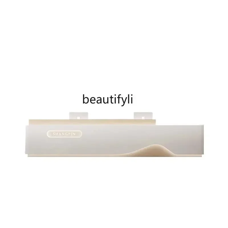 

46Painting company Hotel front desk Reception desk Office bar checkout page Marble stainless steel