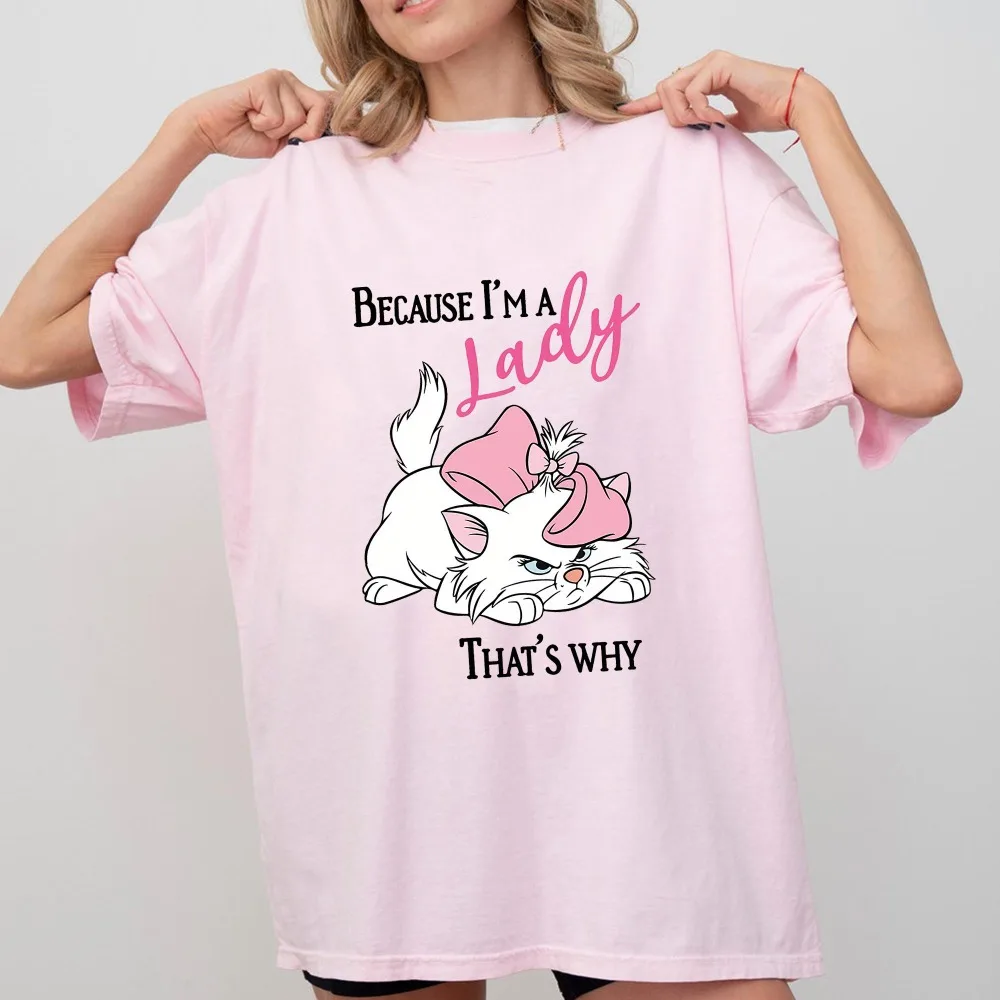 المملكة السحرية The Aristocats Marie Cat، Kingdom The Aristocats Png، Kingdom Magic Kingdom Marie Cat Coquette، مملكة سحرية = #2