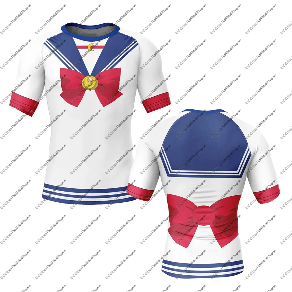 Men Kid Children S-…