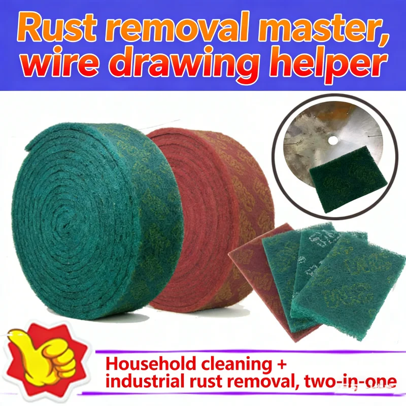 esponja-de-limpeza-de-aco-inoxidavel-escovado-de-5m-ferramentas-abrasivas-para-remocao-de-ferrugem-polimento-para-industria-metais-madeira-tinta-ferramenta-manual
