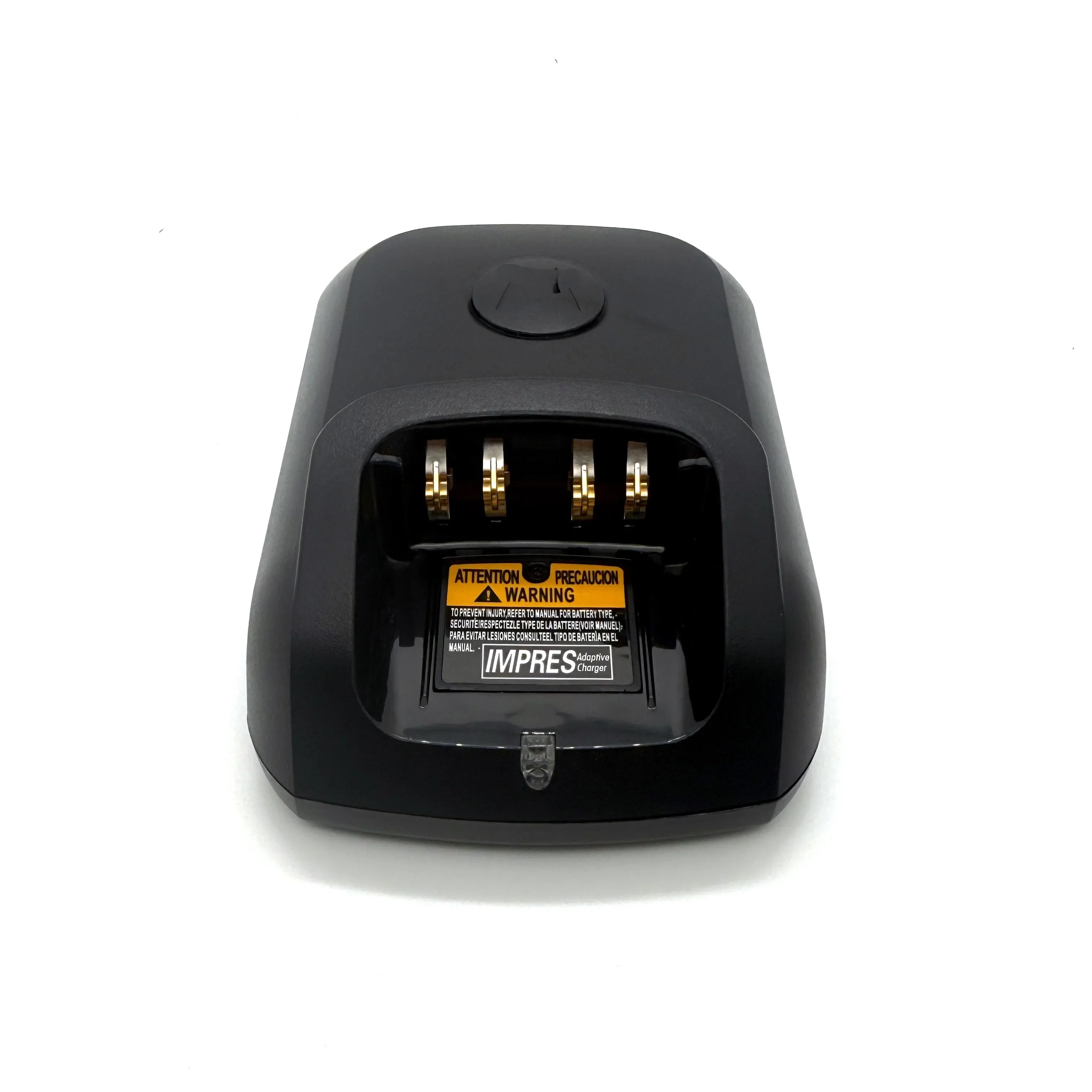 carregador-rapido-para-walkie-talkie-motorola-dp2400-dp2600-dp3400-dp4400-dp4401-xpr6100-xpr6300-dr3000-dp3400-xirp8200-xirp8208