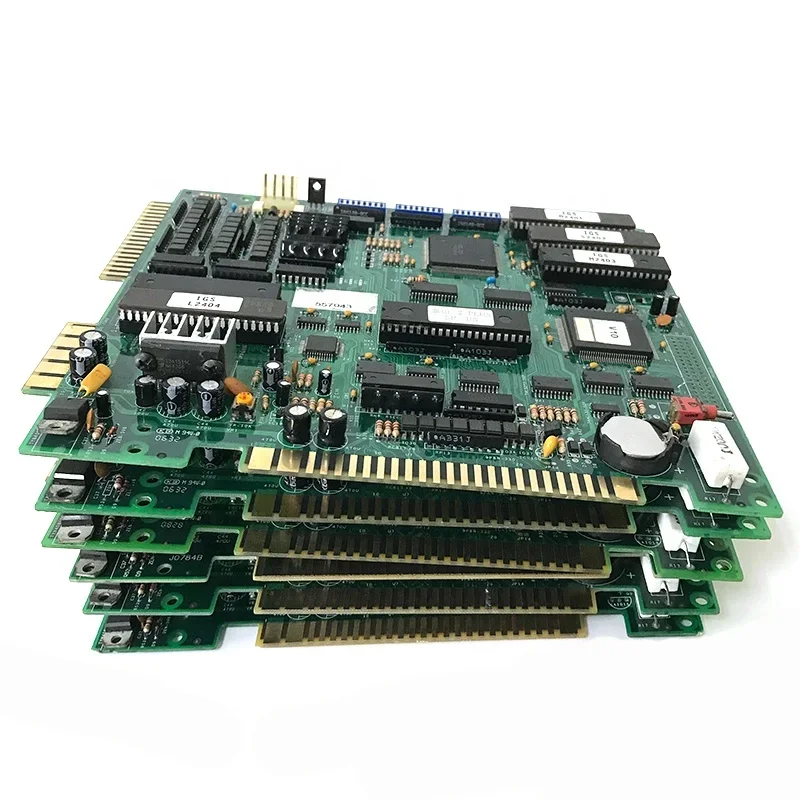 for marios arcade game Machines Pcb Boards Plus Tarzan 2 multi Pcb Game Board pikachu tarjetas