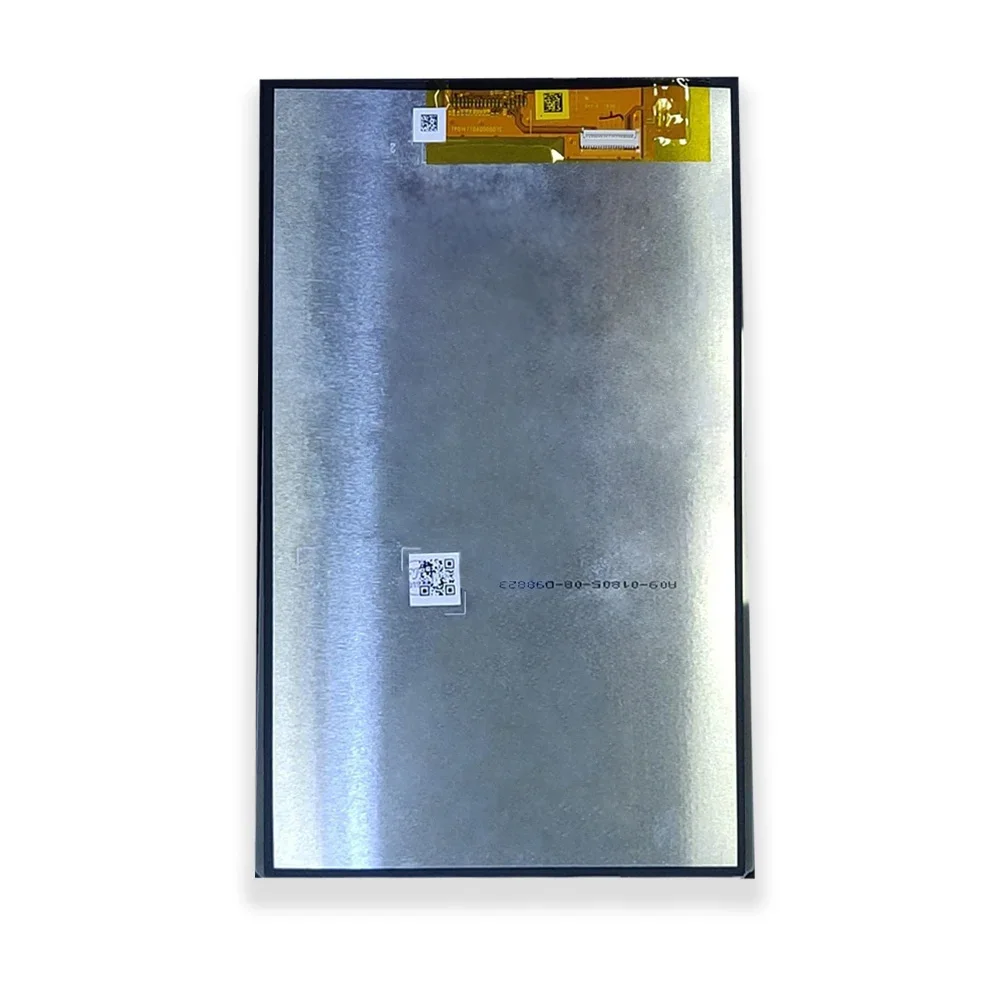 8 inch 39 PIN LCD Screen For irbis tz856 Tablet LCD Display Matrix inner screen Replacement For irbis tz856