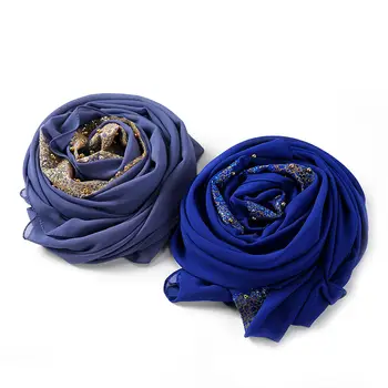 12 best sales Turbante africano - №6