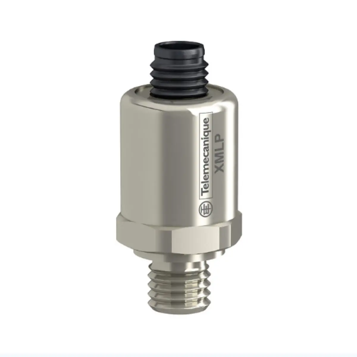 

XMLP160BD21F Электронные датчики давления, Датчики давления XM, передатчик, XMLP, 160 бар, G1/4 A, штекер, 4...20 мА, M12, набор из 1 шт.