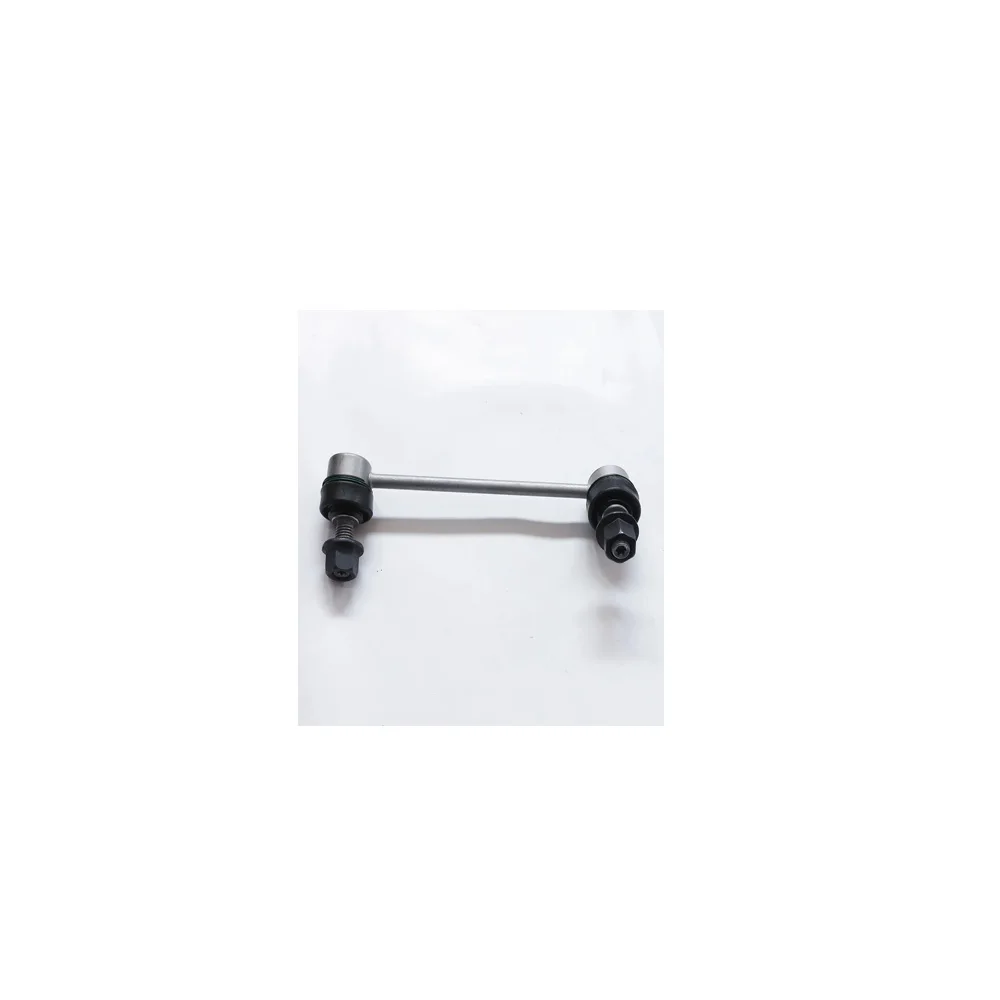 

Car Stabilizer Link For Volvo V90 Cross Country(201610-present) 2.0T S90 XC60 XC90 Auto Spare Suspension Chassis Linkage Bar