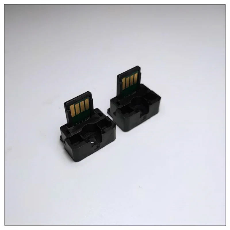 MX-50 MX-50NT MX-50…