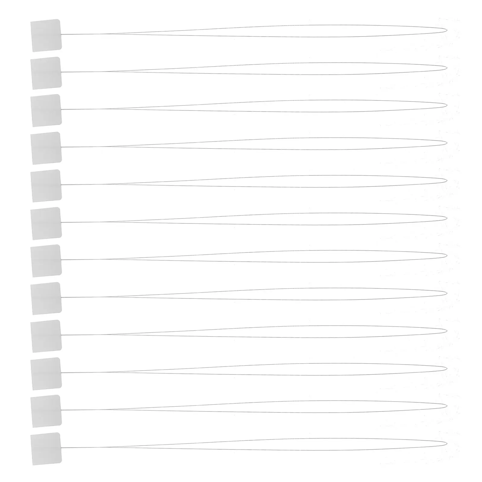 30Pcs Sewing Thread…