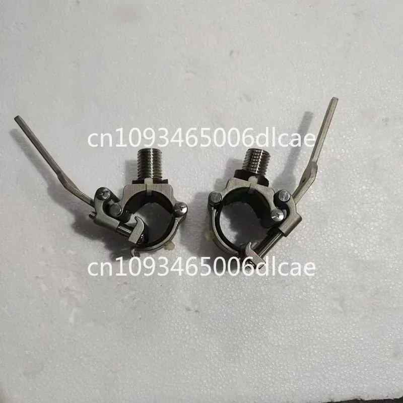 

inventoryWheelchair head drive head link sports leisure head linkin stock