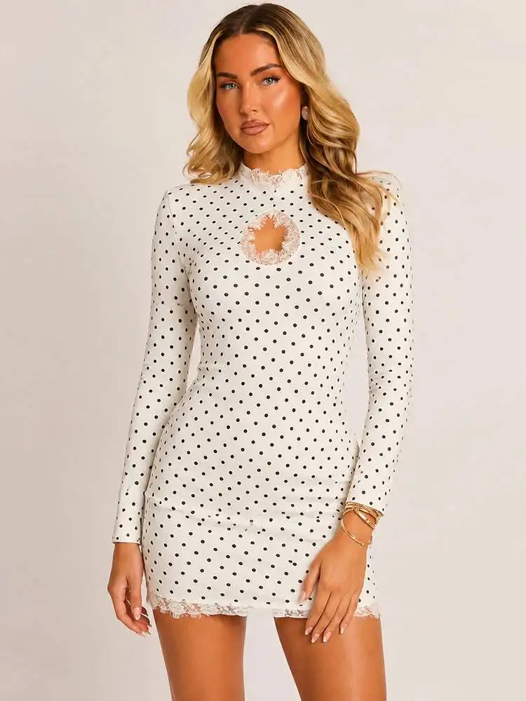 black and white funeral dress Straight Dresses for Slim Girls Make a statement and look fabulous in this all Funeral attire : r/askfuneraldirectors