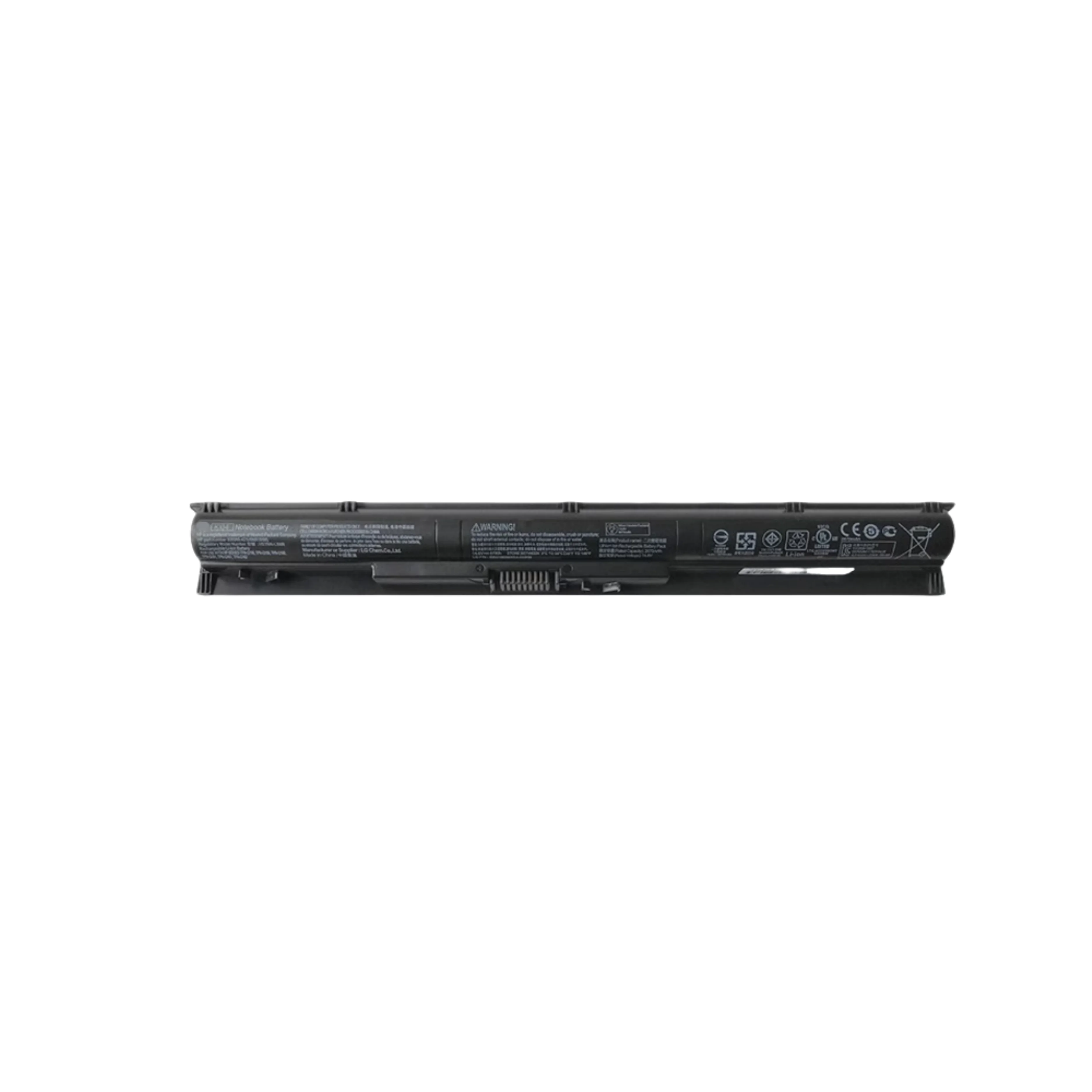 For KI04 K104 HSTNN-DB6T Q158/159/160