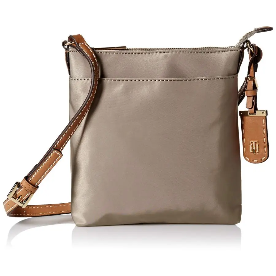 

Julia Small Crossbody Bag