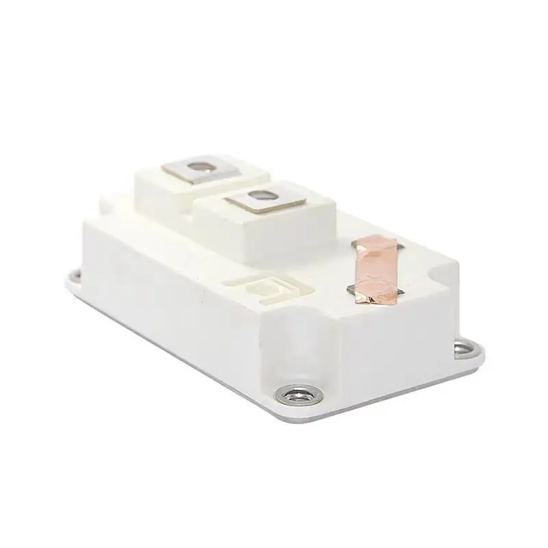 SKM900GA12E4 Nuovo modulo IGBT originale Spedizione gratuita