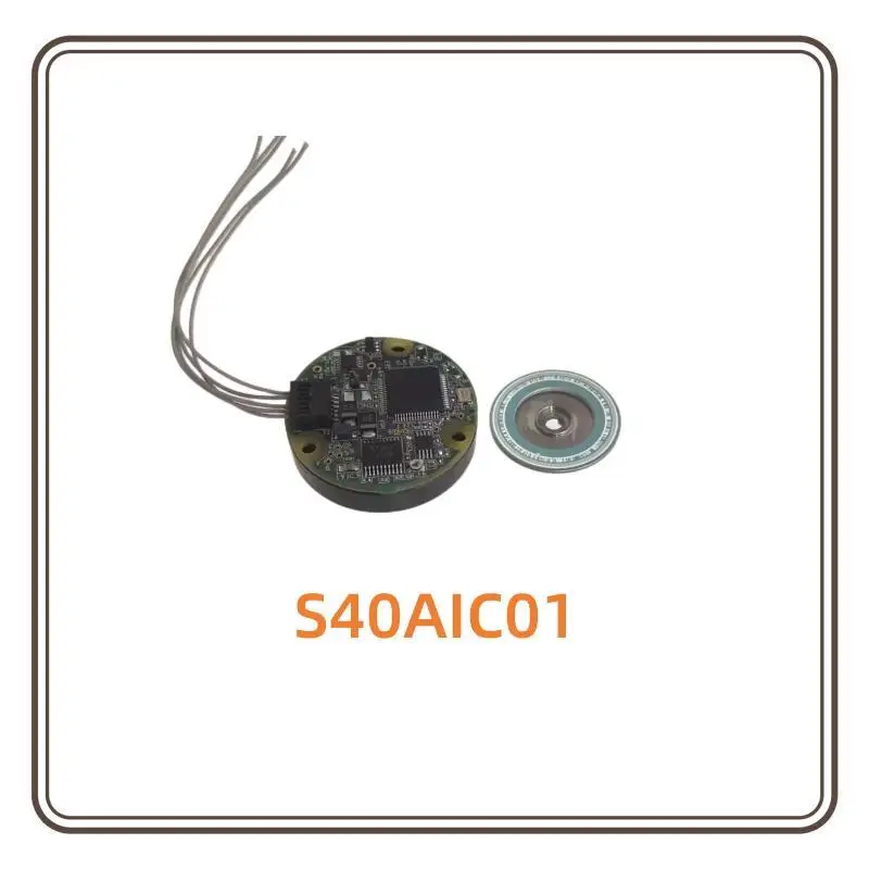 TMFE2500PASL MFE1000P8LB TRD-35H2500V-30-7314 S40AIC01 S40AIC02 S40AIC03 MS1H1-10C30CB-T331Z MFE0017B0MJ MFE0020BASDA