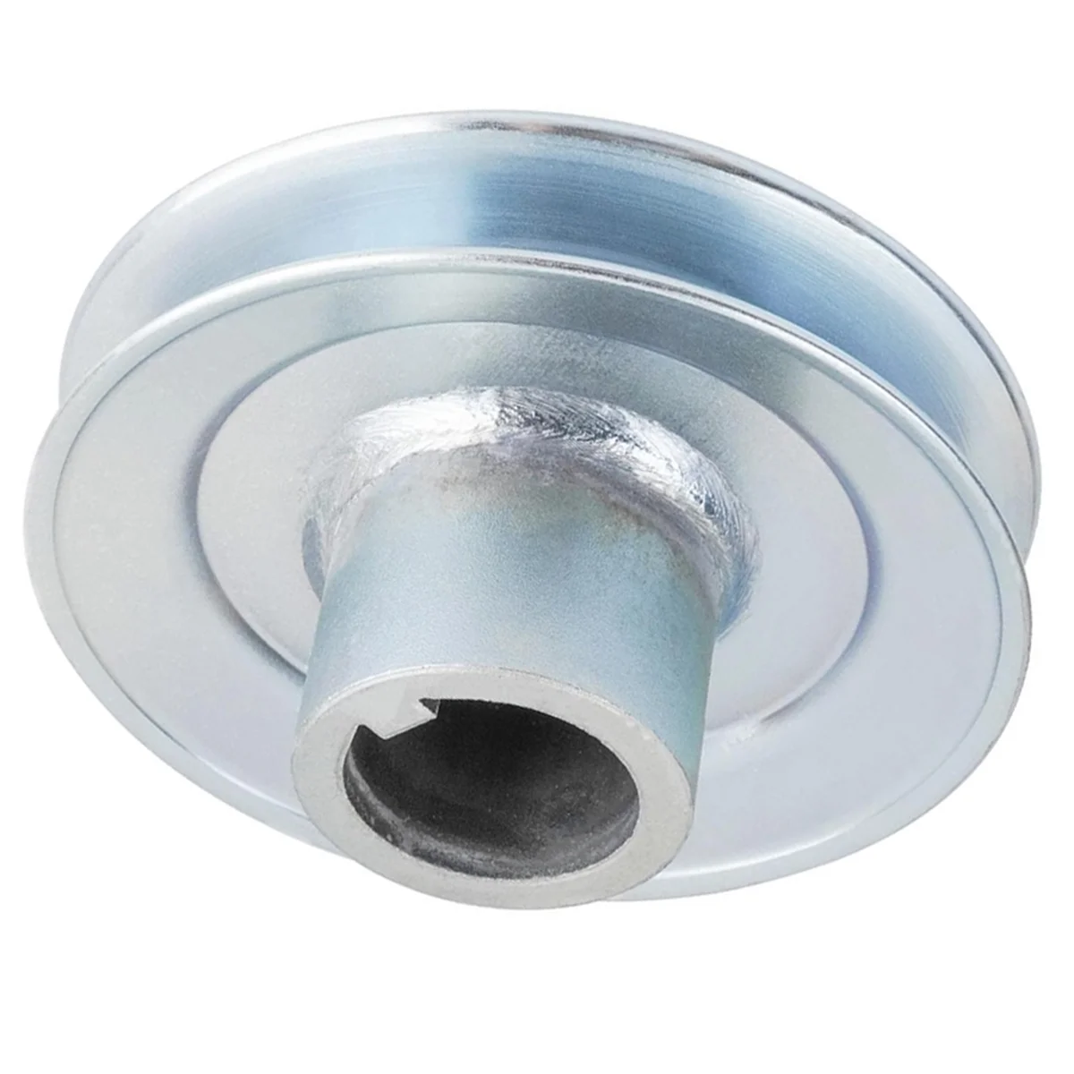 

AA98 756-0978B 756-0978 756-0978A Engine Pulley for LGTX GT 1042 1045 1046 Lawn Mower