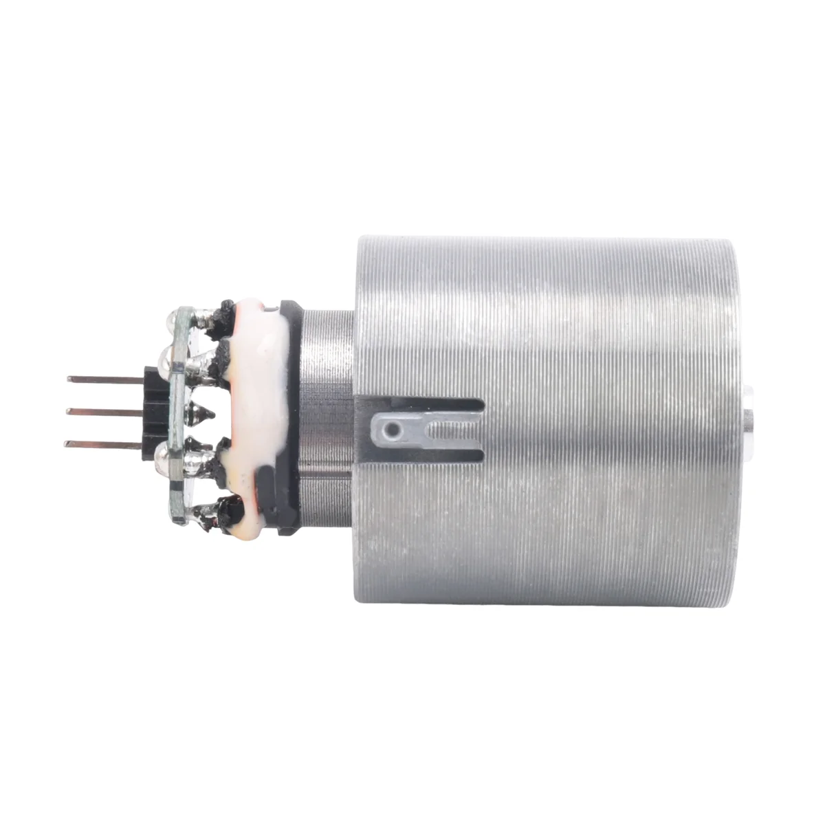 A83X 130000   RPM มอเตอร์ไร้แปรงถ่าน Turbo Jet พัดลมมอเตอร์สําหรับ Brushless Blower รุนแรงพัดลมมอเตอร์ไร้แปรงถ่าน