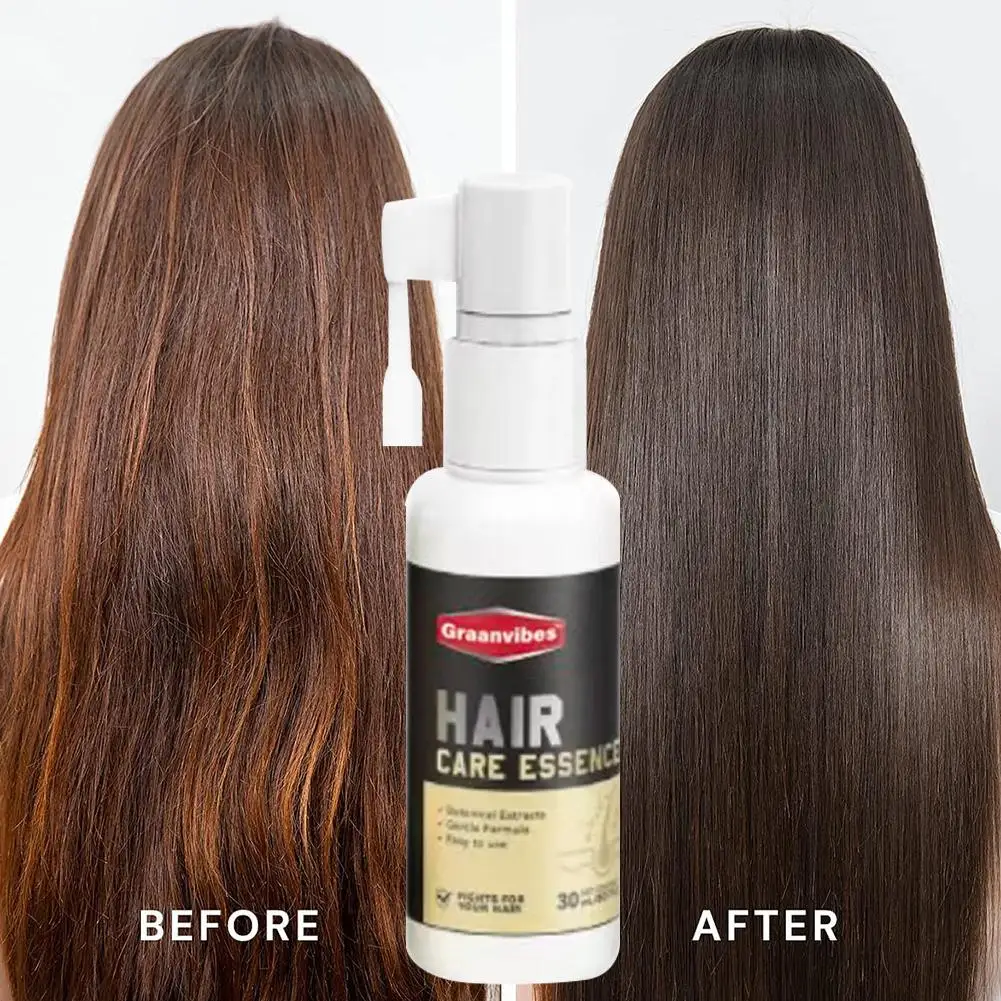 Acondicionador para el cabello, aceite de argán marroquí, tratamiento de mascarilla para el cabello, fortalece la elasticidad del cabello, reparación del cabello seco, esencia para el cuidado del cabello dañado