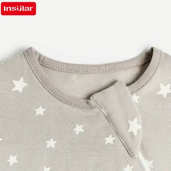 10 best sales كيس نوم للأطفال - №1