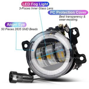 9 en çok satan, kapı vectra'nın yanıp sönmesi, 2010 - №4