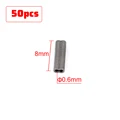 0.6x8mm