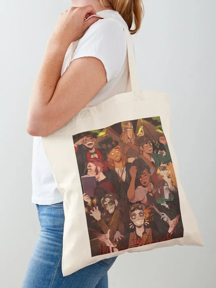 

Dr*nk space pirates Tote Bag canvas bags tote bag women foldable reusable bag tote