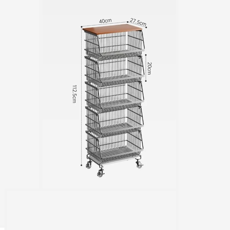 Washing Hamper Laundry Baskets Household Clothes Sections Wheels Laundry Baskets Storage Lid Lavanderia Bathroom Accessories
