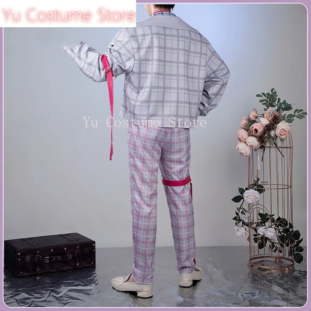 Yu Costume Store Ku… - image