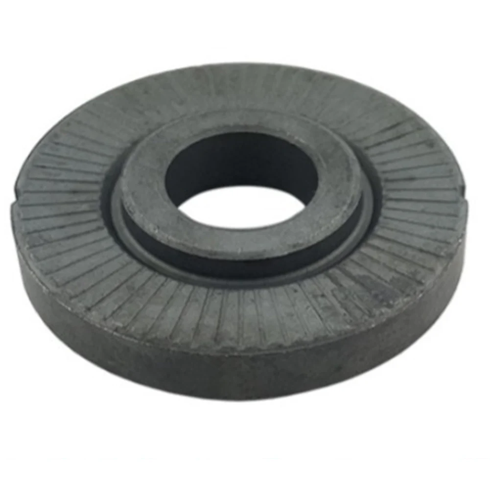 

Inner Flange 224415-9 Angle Grinder Lock Nut Flange 9258PB 9541 9542 9554NB 9555NB 9557NB Power Tools Replacement Inner Flange