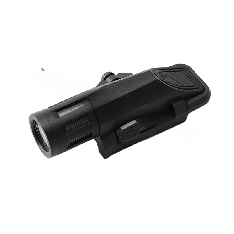 

SOTAC-GEAR WML G2 Bright Flashlight