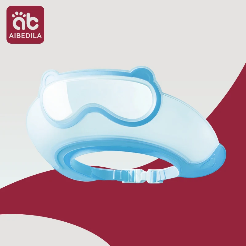 

Детская шапочка для шампуня регулируемого размера, Корона, детская шапочка для душа, детский козырек для ванны с героями мультфильмов, детский щиток для волос, защита ушей, водонепроницаемый