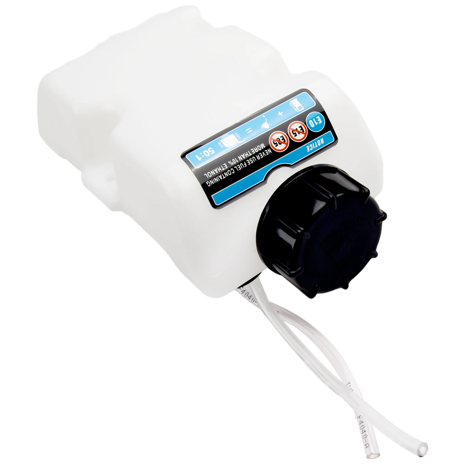 

Trimmer Replacement Part Gas For Tank 308682055 for Models For RY251PH Ry252cs Ry253ss Includes Fuel Filter & Cap
