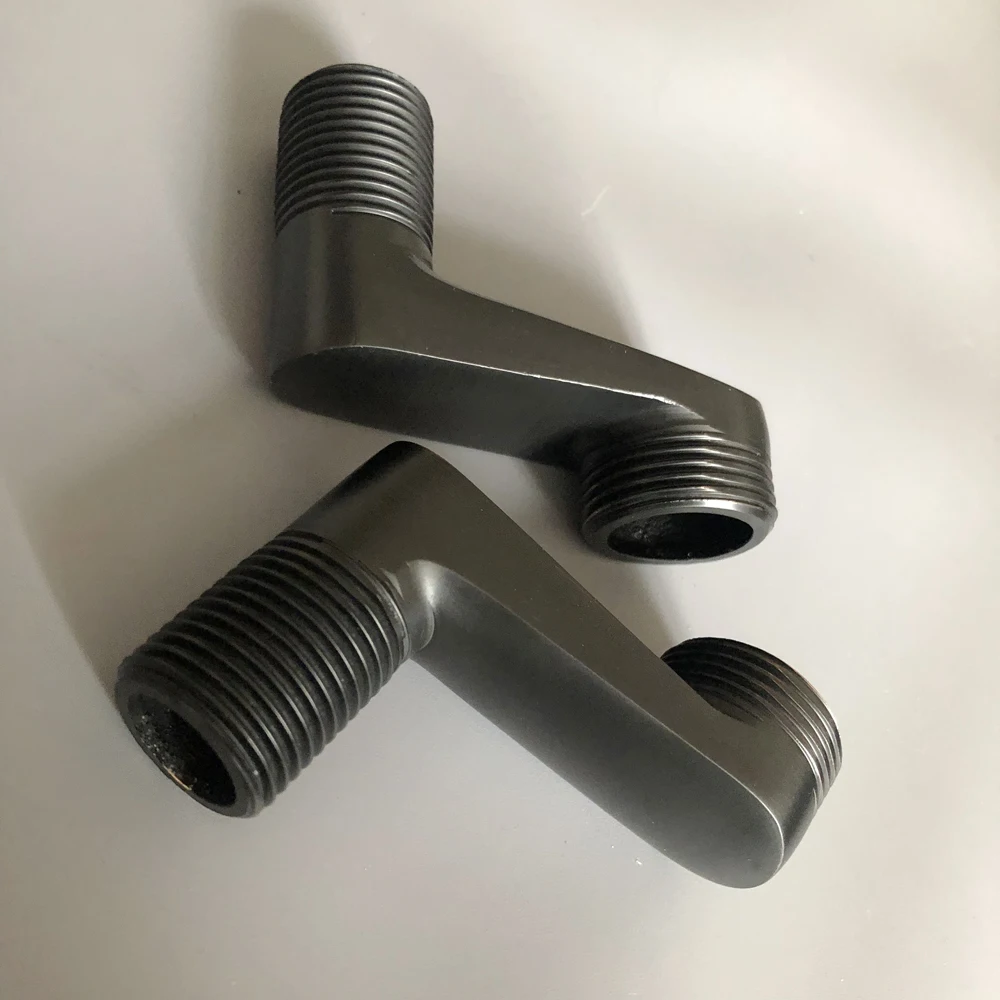 Thumbnail 3 - #6 Cheap Bathtub Faucets Worth Buying