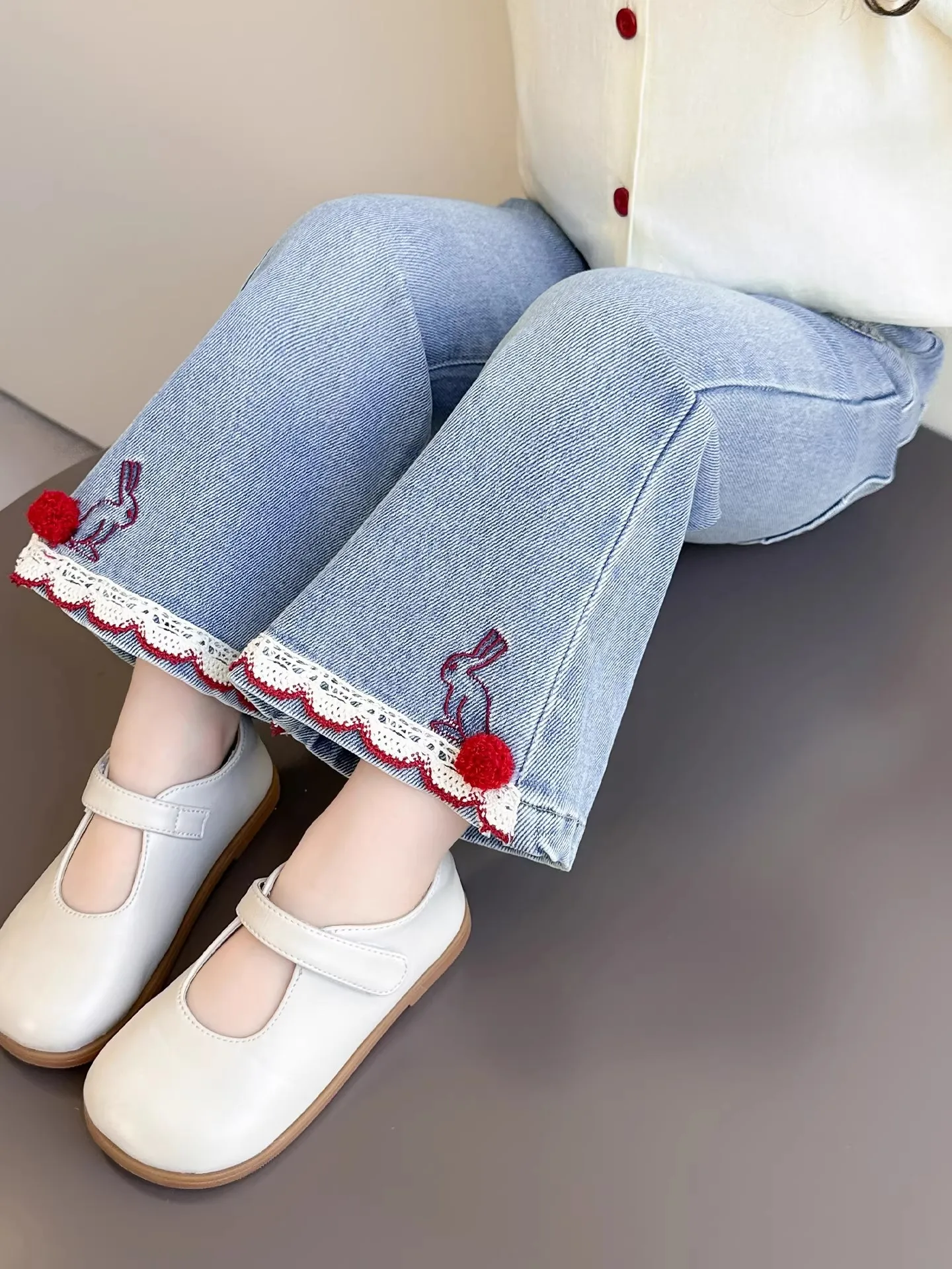 jeans-alla-moda-primaverili-per-ragazze-pantaloni-micro-svasati-per-bambini-nuovo-stile-graziosi-pantaloni-per-neonati-pantaloni-lunghi-foderati-in-cotone-morbidi-e-confortevoli