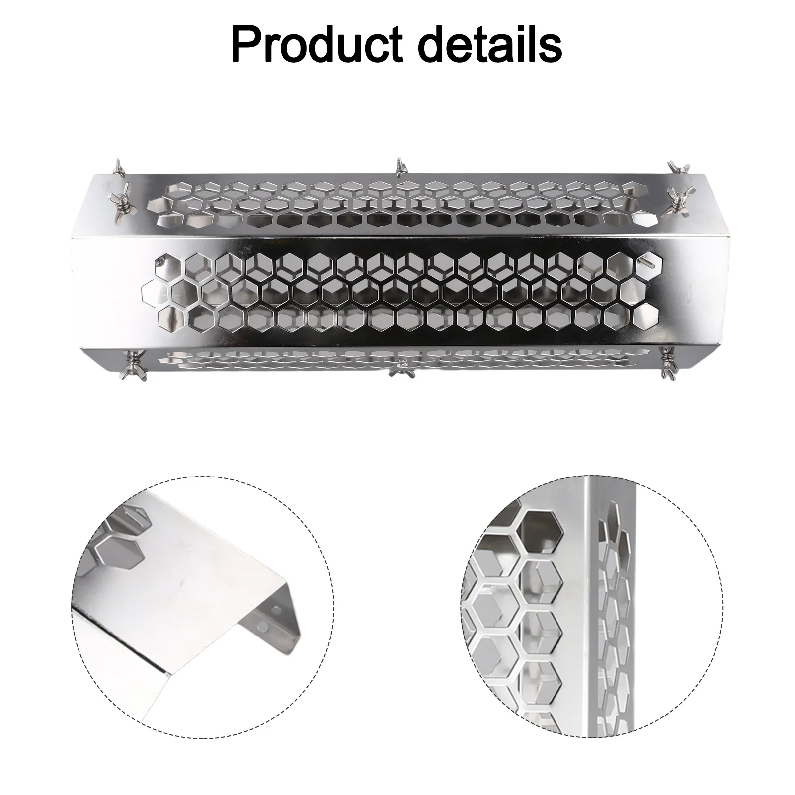 

Туристическая печь для кемпинга (около 600 г) с регулируемым штоком из нержавеющей стали, аксессуары для печи на дровах