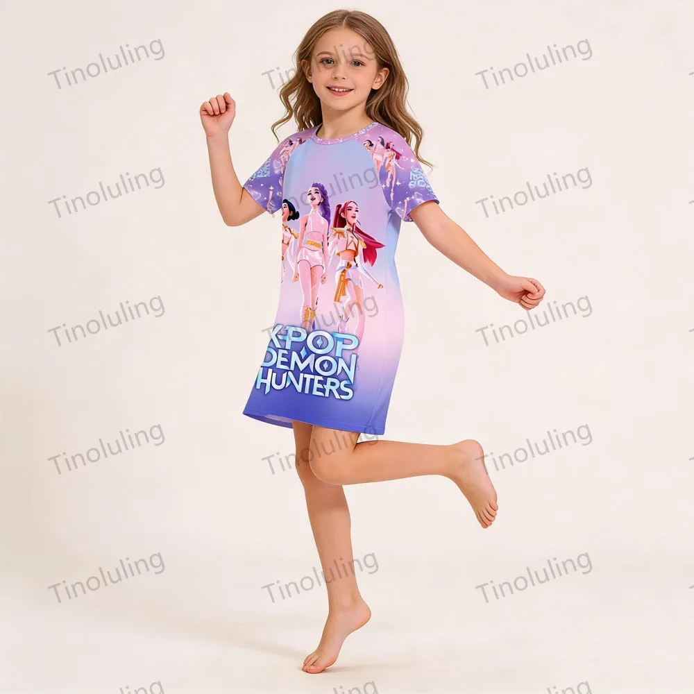 Thumbnail 4 - #75 Best Kids Clothing to Buy In 2026