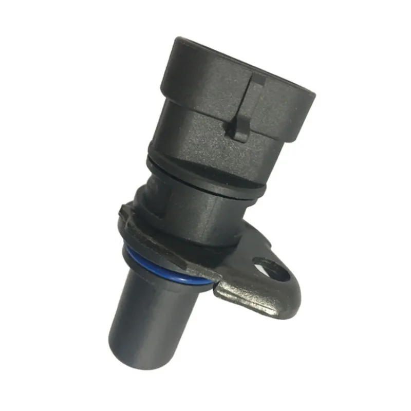 

39350-3E120 5pcs Car Engines Camshaft Position Sensor for Hyundai Santa Fe Kia Magentis Optima Rondo 2.7L OEM 393503E120 PC751